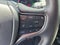 2020 Lexus UX UX 200