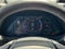 2020 Lexus UX UX 200