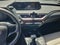 2020 Lexus UX UX 200