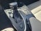 2020 Lexus UX UX 200