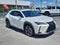 2020 Lexus UX UX 200