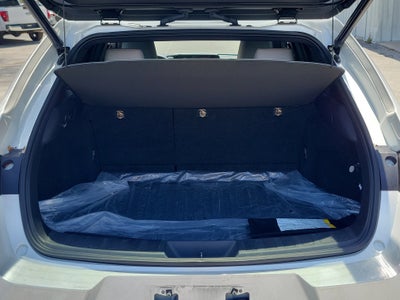 2020 Lexus UX UX 200