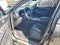2025 Genesis GV80 2.5T Standard