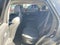 2025 Genesis GV80 2.5T Standard