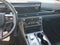 2025 Genesis GV80 2.5T Standard