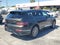 2025 Genesis GV80 2.5T Standard