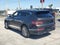 2025 Genesis GV80 2.5T Standard