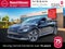 2024 Kia EV6 Light Long Range