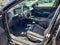 2024 Kia EV6 Light Long Range