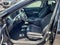 2024 Kia EV6 Light Long Range