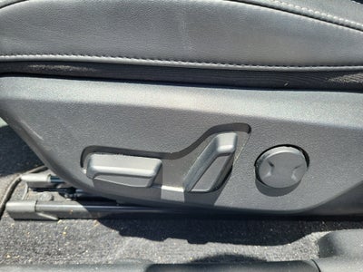 2024 Kia EV6 Light Long Range
