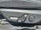 2024 Kia EV6 Light Long Range