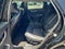 2024 Kia EV6 Light Long Range