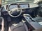 2024 Kia EV6 Light Long Range