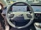 2024 Kia EV6 Light Long Range