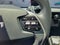 2024 Kia EV6 Light Long Range