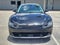 2024 Kia EV6 Light Long Range