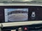 2024 Kia EV6 Light Long Range