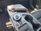 2024 Kia EV6 Light Long Range