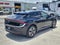2024 Kia EV6 Light Long Range