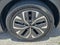 2024 Kia EV6 Light Long Range
