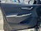 2024 Kia EV6 Light Long Range