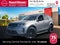 2024 Land Rover Discovery Sport Dynamic SE