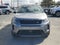 2024 Land Rover Discovery Sport Dynamic SE