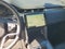 2024 Land Rover Discovery Sport Dynamic SE