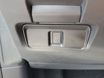 2024 Land Rover Discovery Sport Dynamic SE