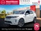 2020 Land Rover Discovery Sport HSE R-Dynamic