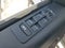 2020 Land Rover Discovery Sport HSE R-Dynamic