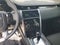 2020 Land Rover Discovery Sport HSE R-Dynamic