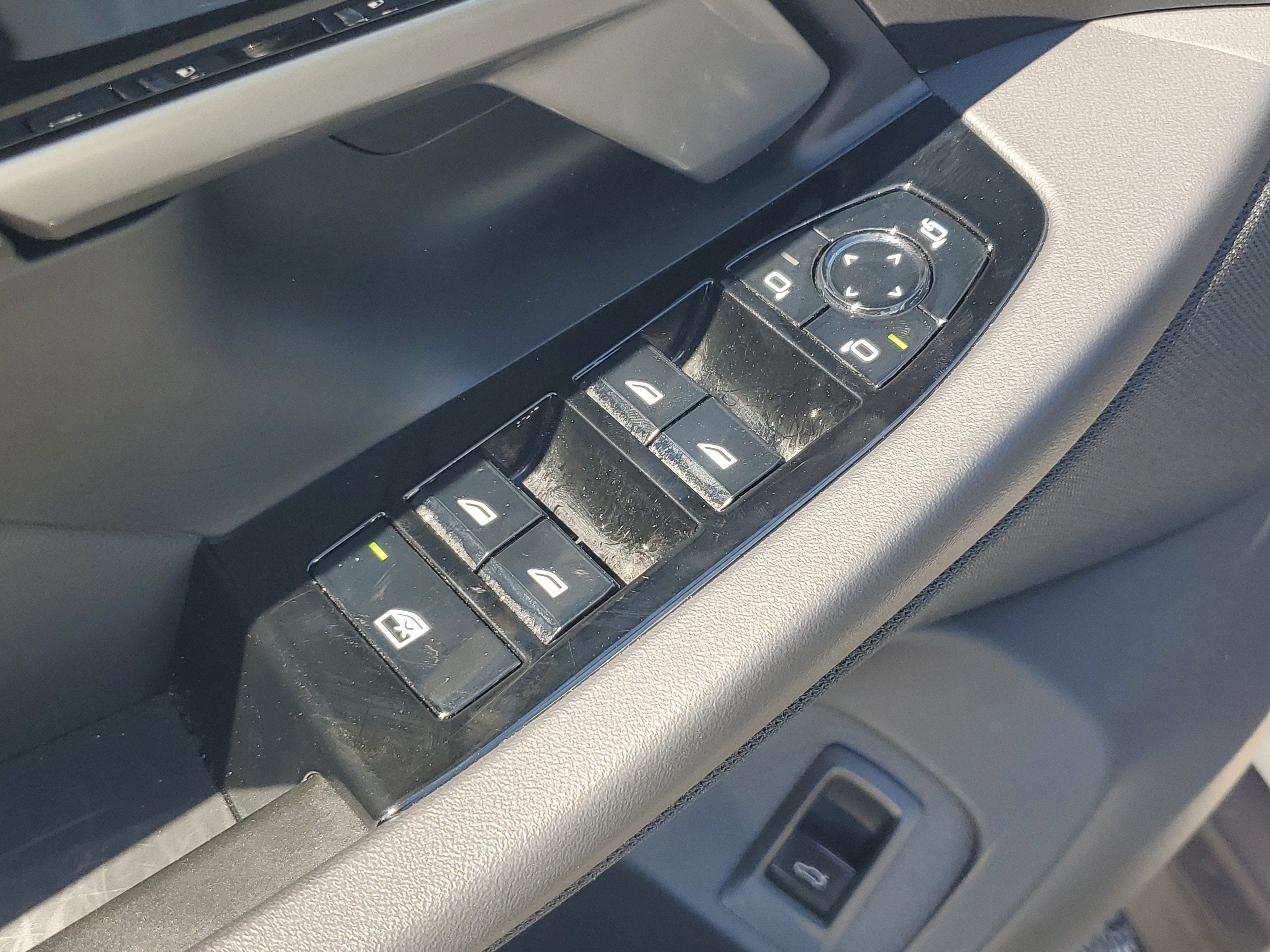 2026 BMW 5 Series 530i xDrive