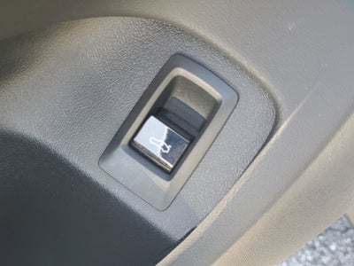 2026 BMW 5 Series 530i xDrive