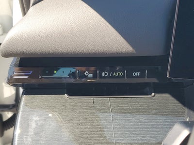 2026 BMW 5 Series 530i xDrive