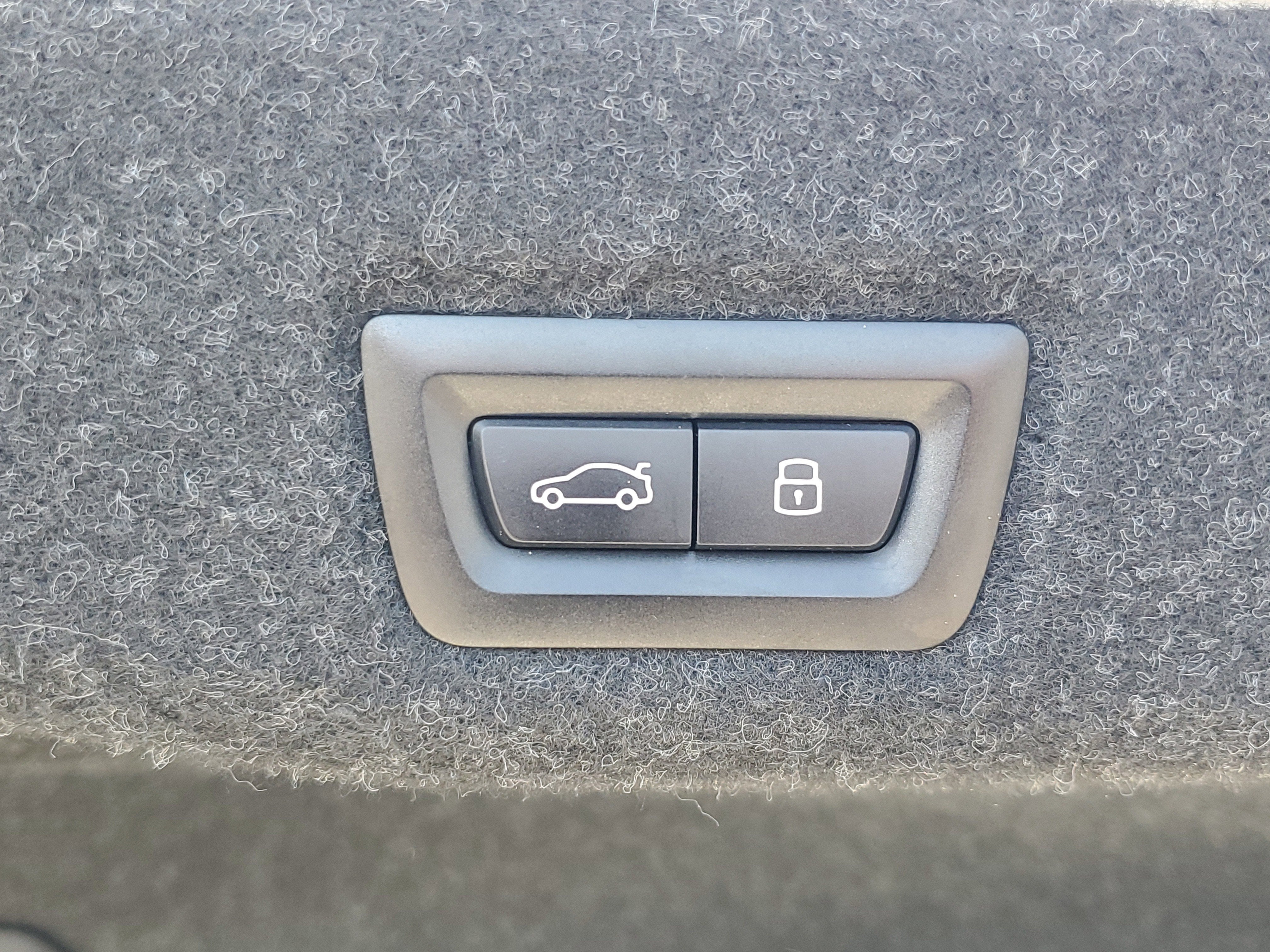 2026 BMW 5 Series 530i xDrive