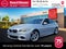 2013 BMW 5 Series 535i