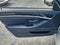 2013 BMW 5 Series 535i