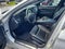 2013 BMW 5 Series 535i