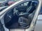 2013 BMW 5 Series 535i