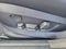 2013 BMW 5 Series 535i
