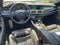 2013 BMW 5 Series 535i