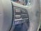 2013 BMW 5 Series 535i