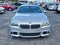 2013 BMW 5 Series 535i