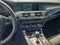 2013 BMW 5 Series 535i