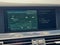 2013 BMW 5 Series 535i