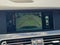 2013 BMW 5 Series 535i