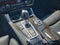 2013 BMW 5 Series 535i