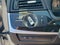 2013 BMW 5 Series 535i